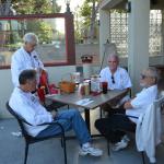 woody_s_0012 (May 07, 2014)